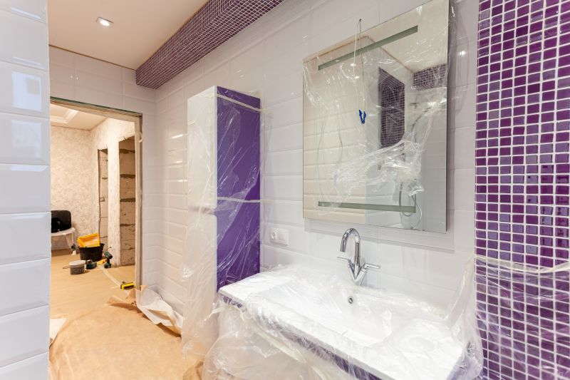 Top Bathroom Remodeling Companies in Oregon, WI