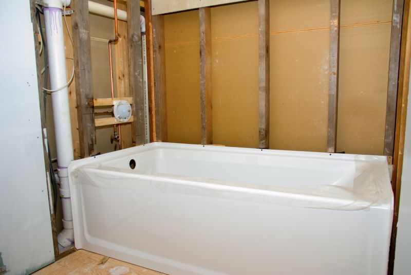 Bathroom Remodel Professionals