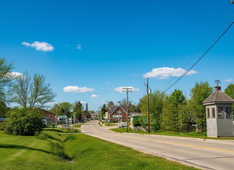 Best Bathroom Remodeling pros in Janesville, WI
