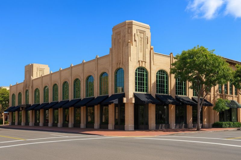 Best Bathroom Remodeling pros in Oregon, WI