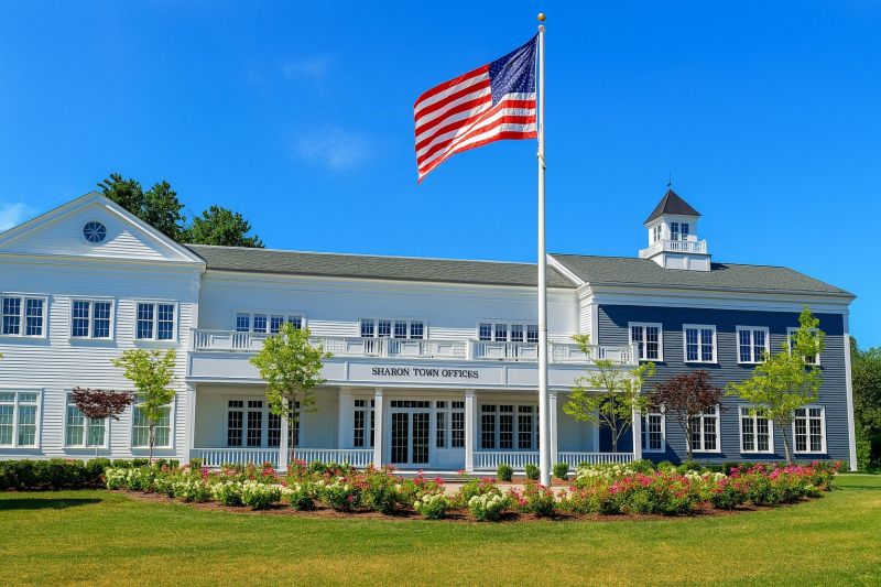 Best Bathroom Remodeling pros in Fort Atkinson, WI