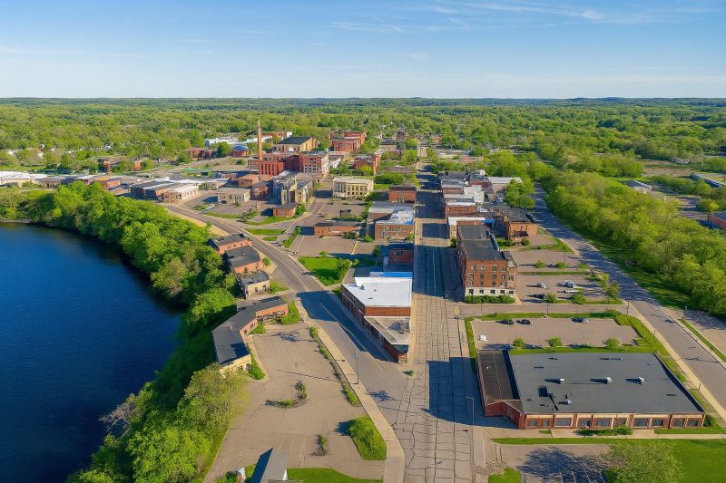 Best Bathroom Remodeling pros in Monroe, WI