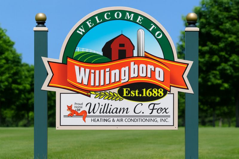 Best Bathroom Remodeling pros in Edgerton, WI