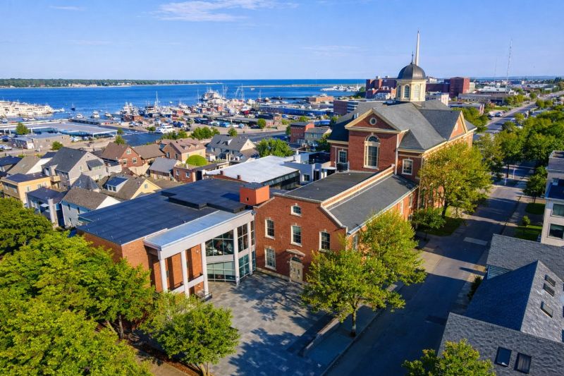 Best Bathroom Remodeling pros in Beloit, WI